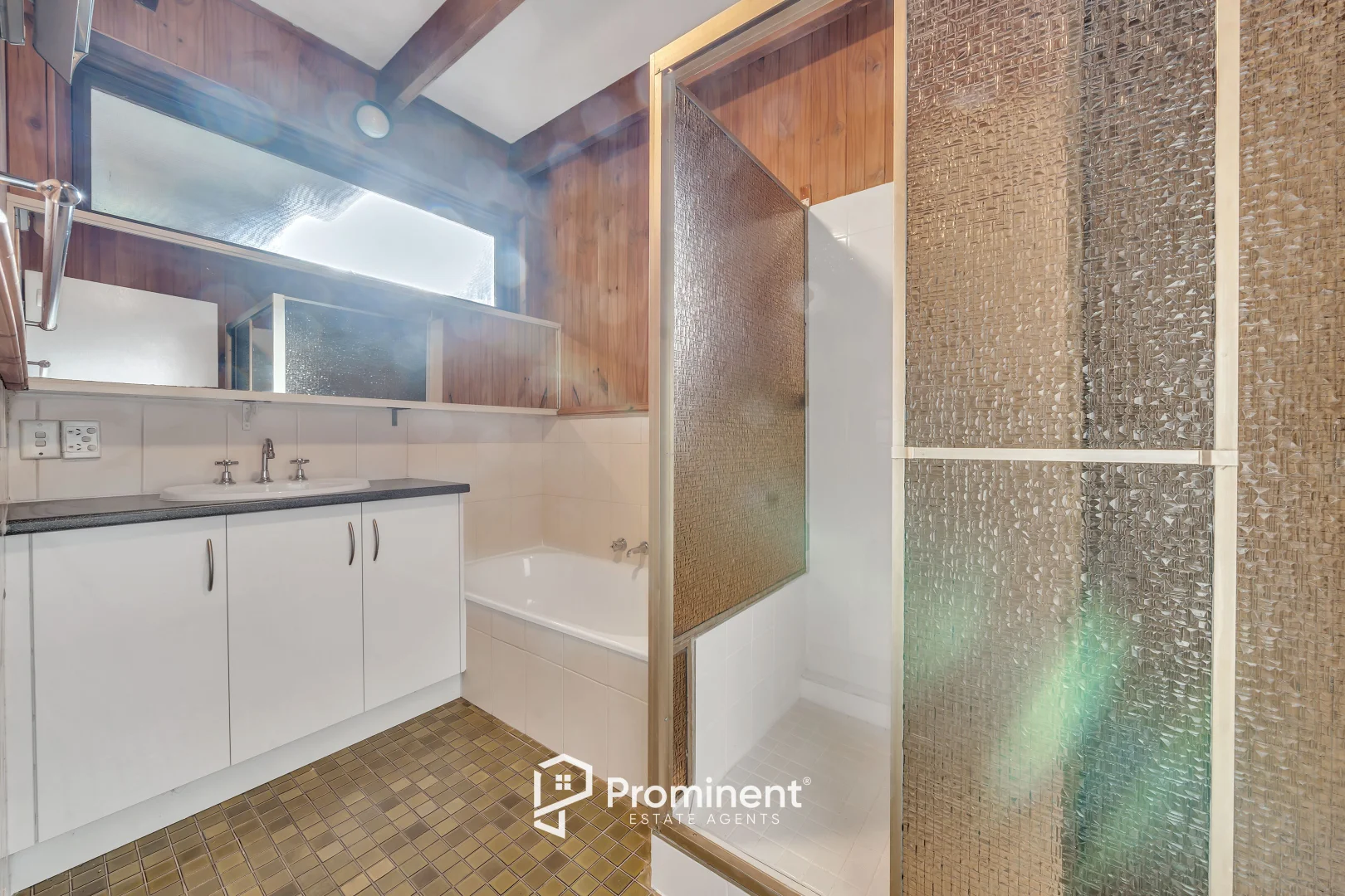 Additional image 13 of 26A Olive Road, Devon Meadows VIC 3977