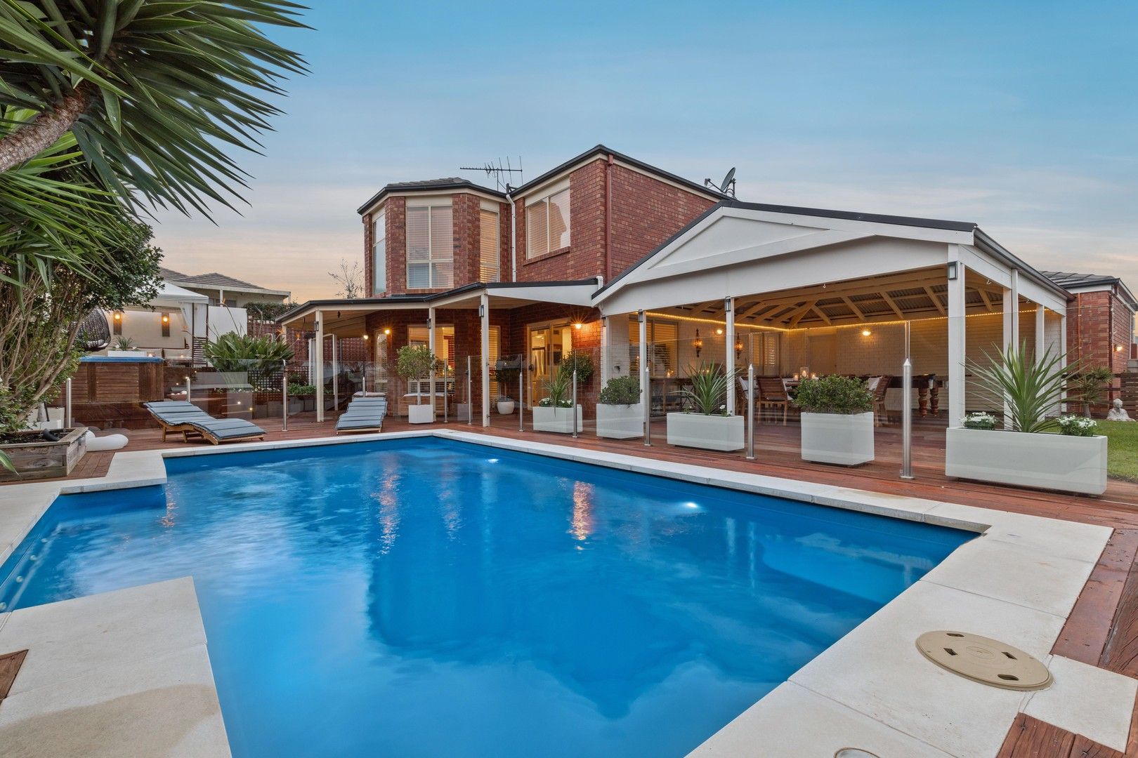 23 Waterford Circuit, Seaford Rise SA 5169, Image 0