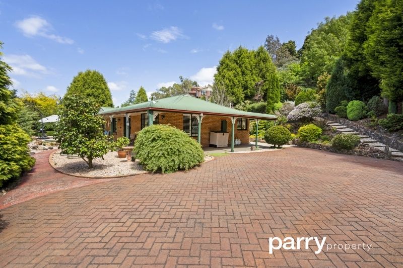 20 Atkinsons Road, Grindelwald TAS 7277, Image 2