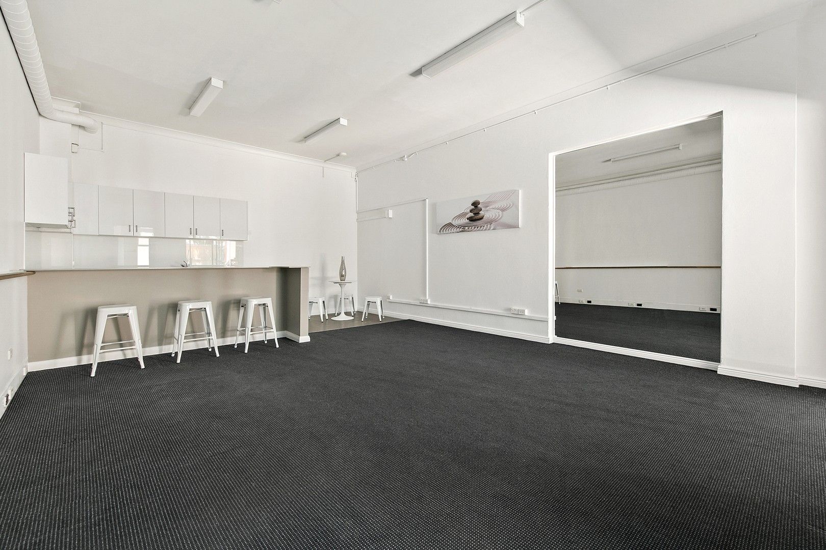 1 bedrooms Studio in 2/114 Norton Street LEICHHARDT NSW, 2040