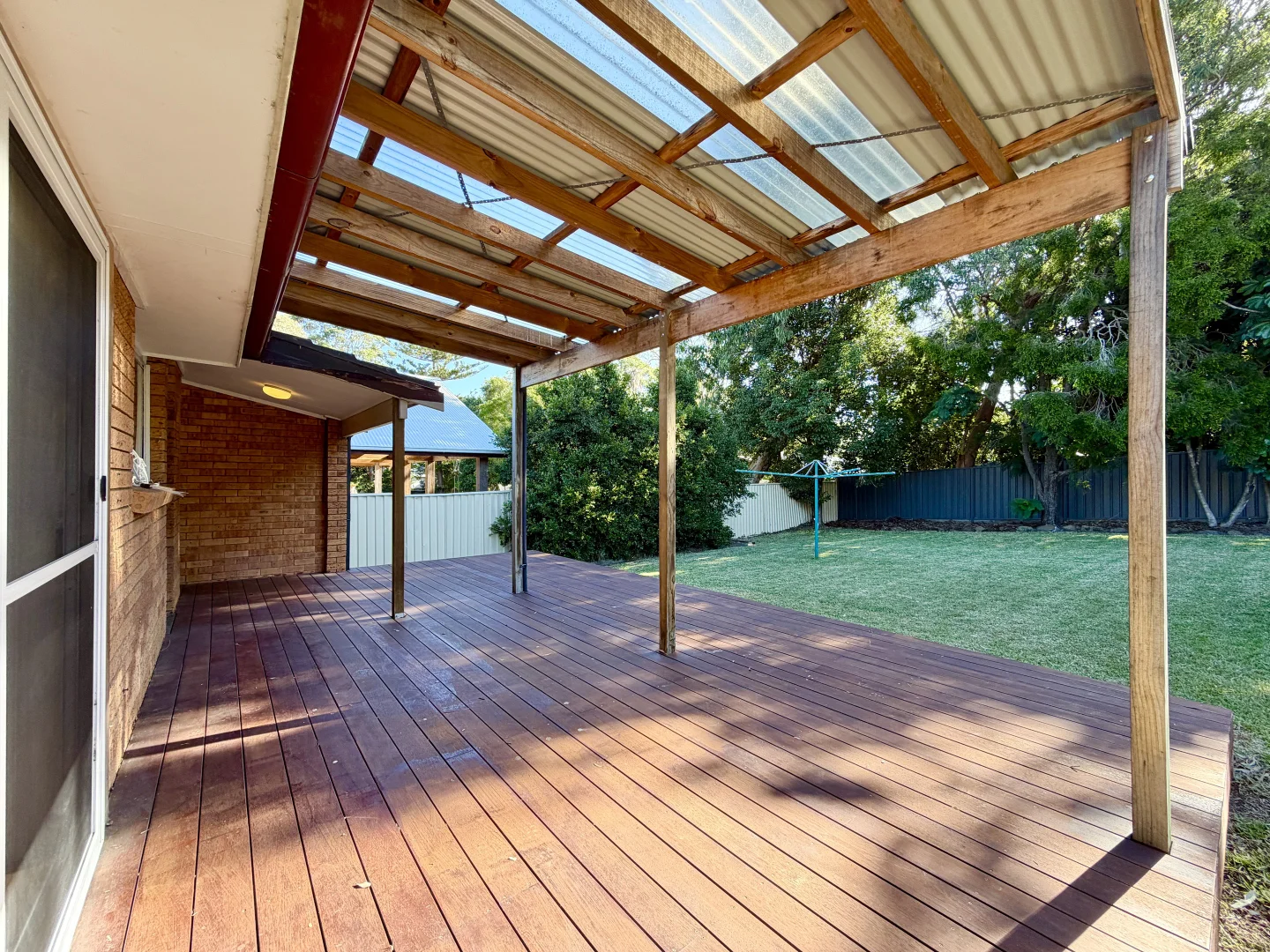 Additional image 9 of 92 Sunrise Avenue, Halekulani NSW 2262