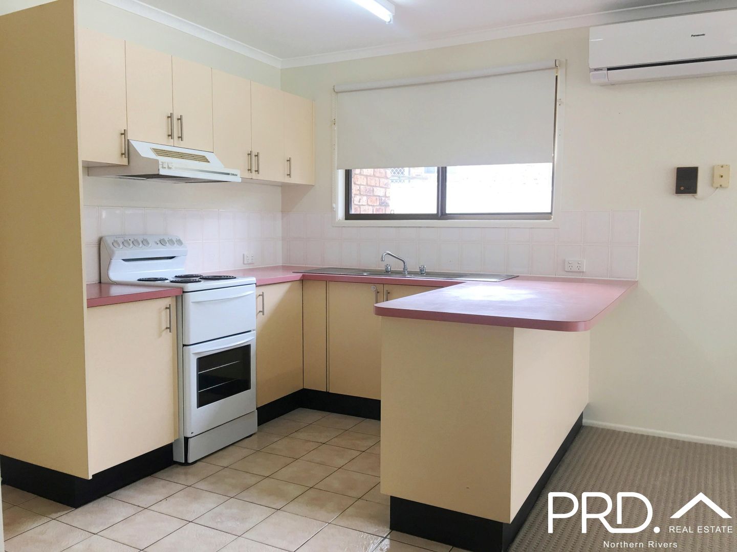 3/21 Simpson Avenue, Wollongbar NSW 2477 Apartment For Rent Domain