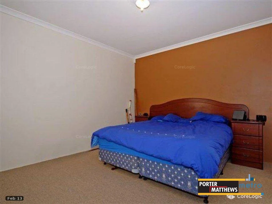 Additional image 5 of 42 Aroona Way, Maddington WA 6109