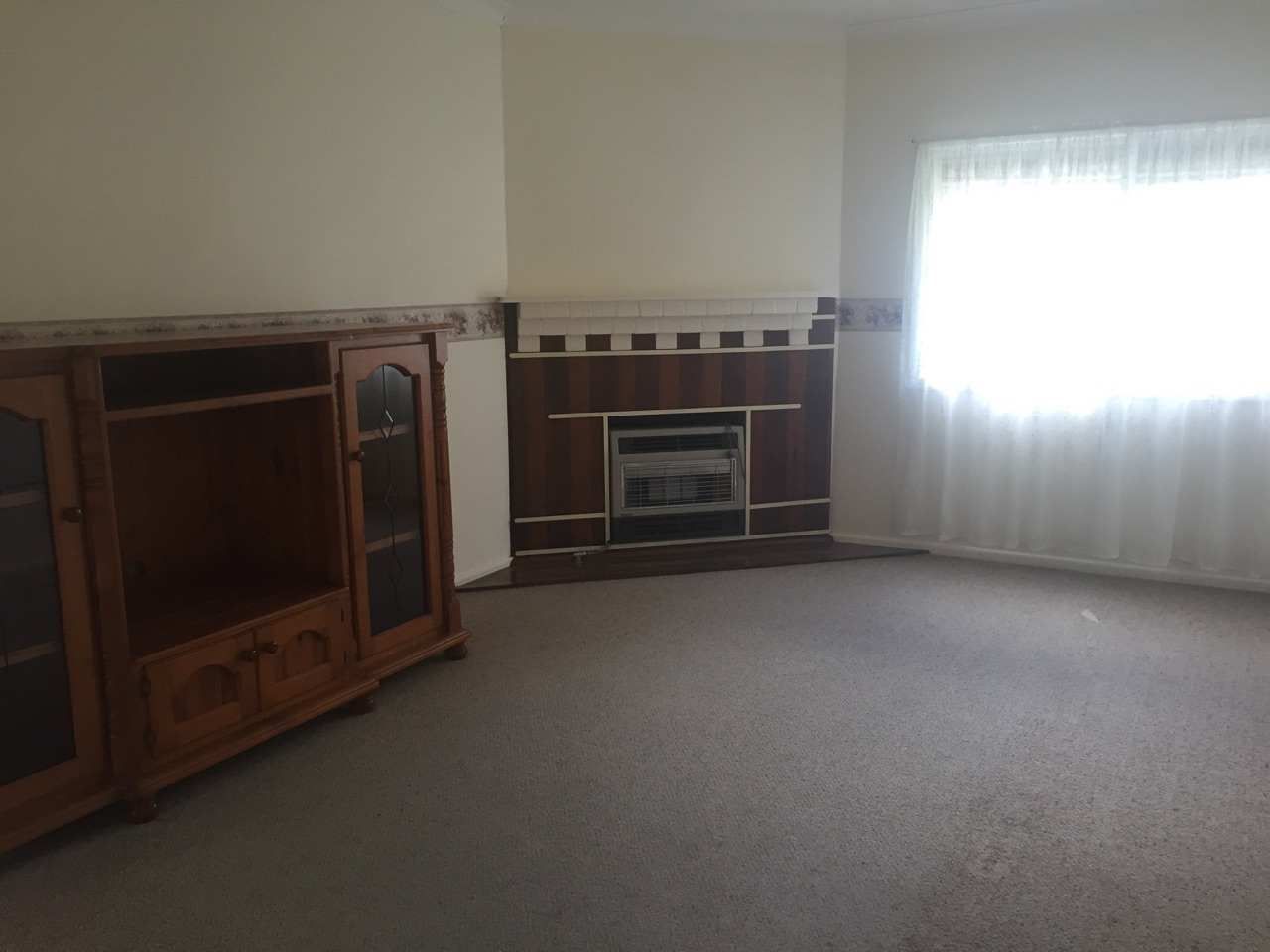 301a East Parade, Buxton NSW 2571, Image 2