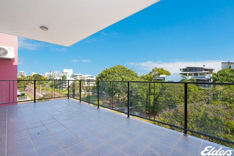 16/7 Warrego Court, Larrakeyah NT 0820, Image 1