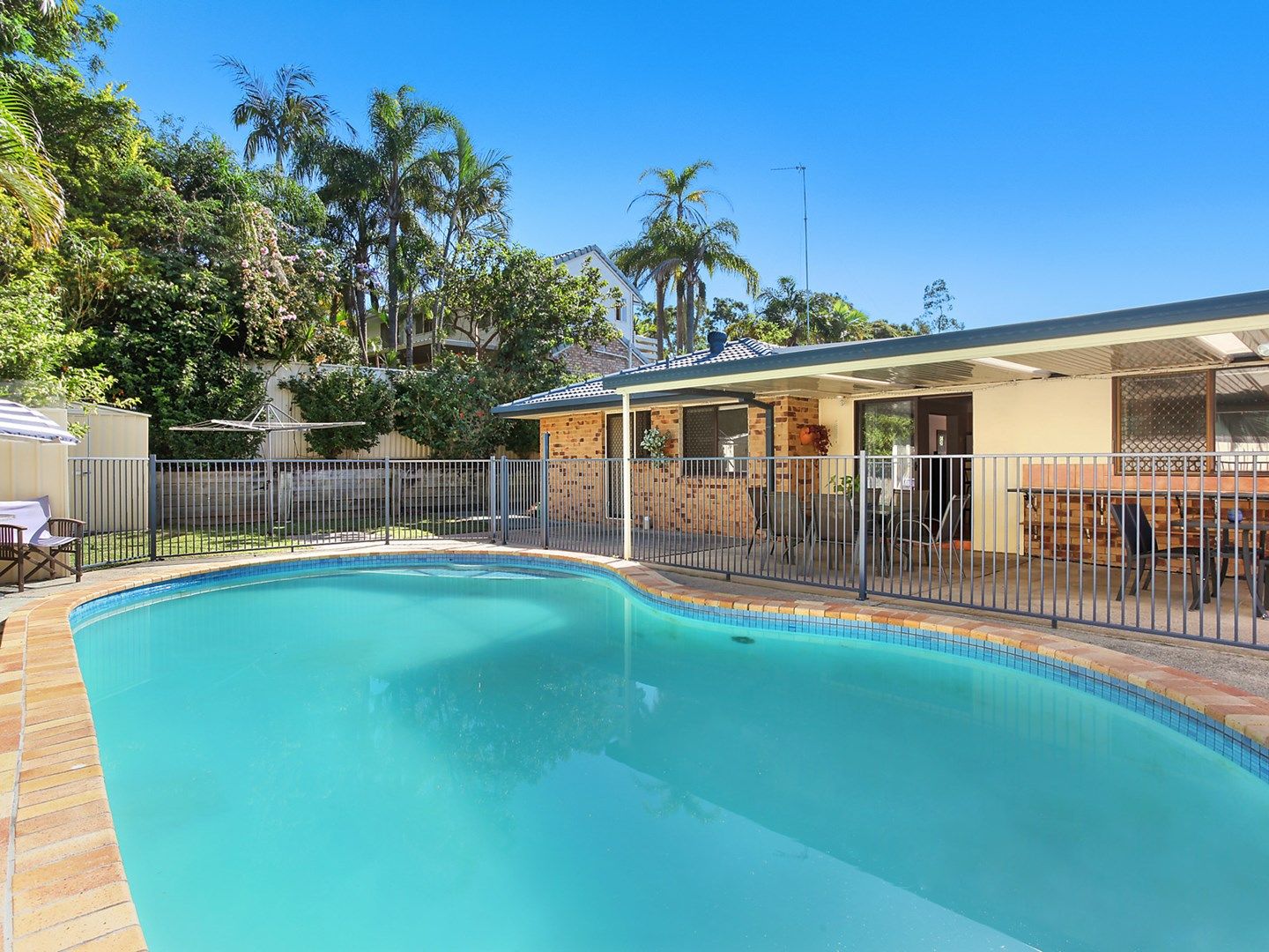 59 Open Drive, Arundel QLD 4214, Image 0