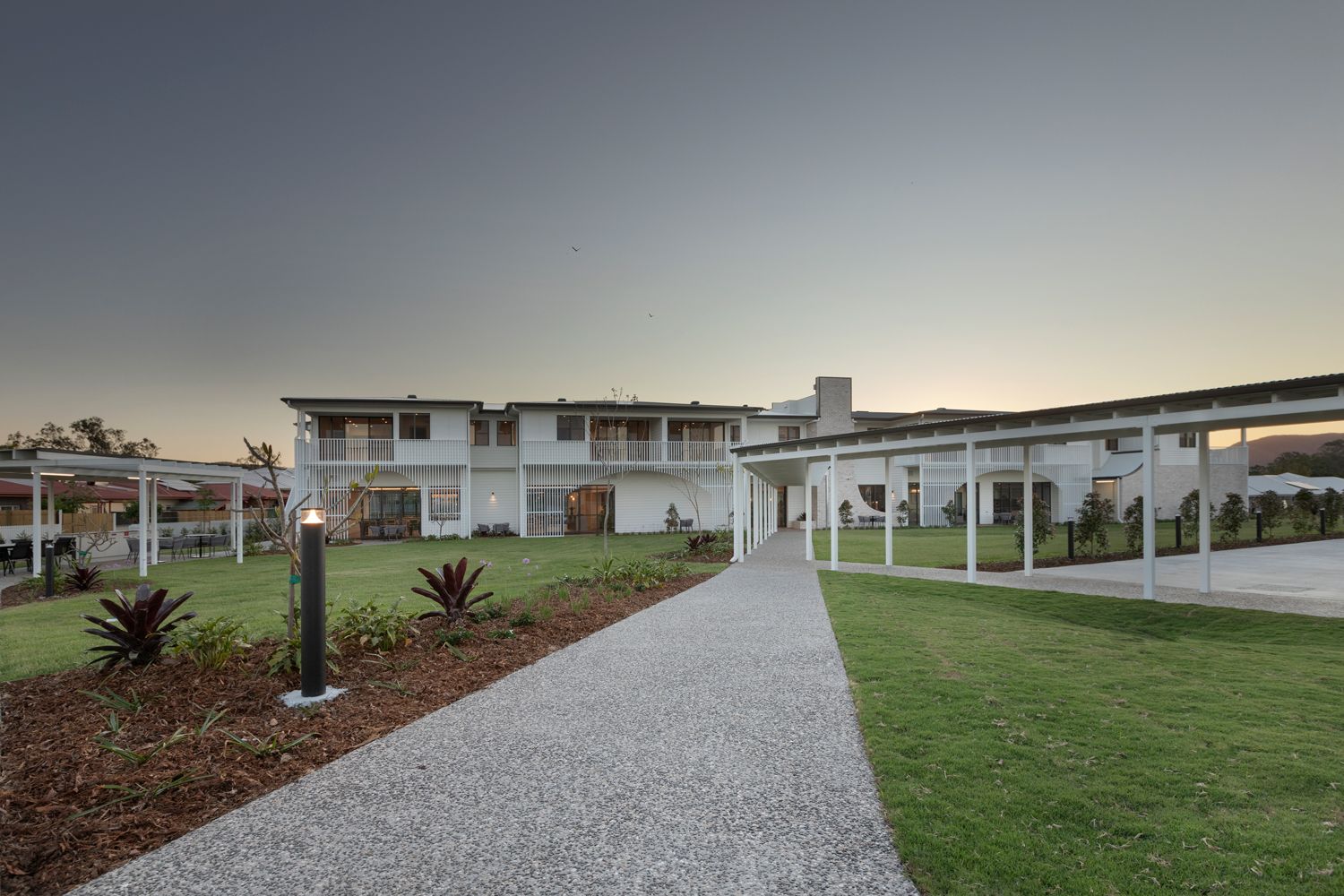 100/18 Camp Mountain Road, Samford Village QLD 4520 Domain