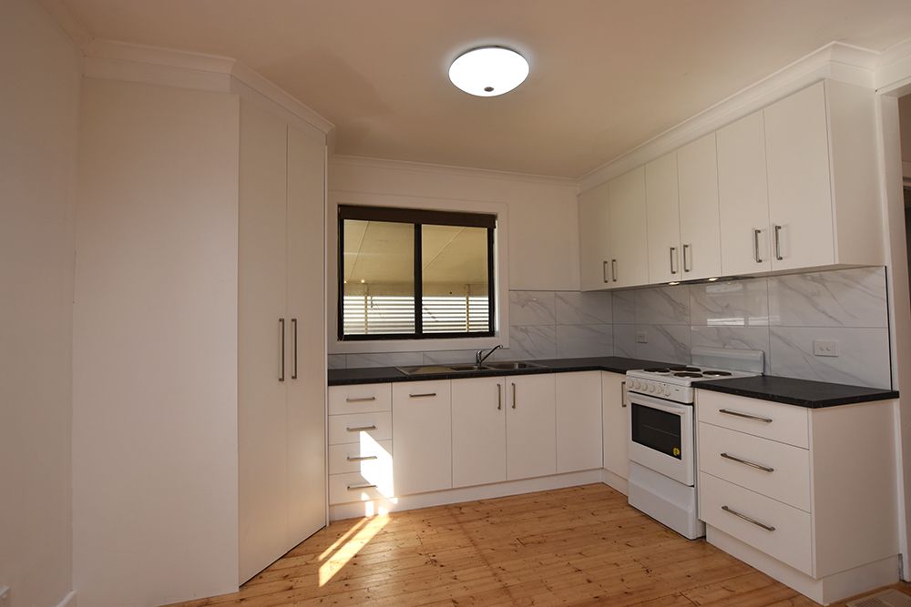 39 Edis Street, Kyabram VIC 3620 House For Rent Domain