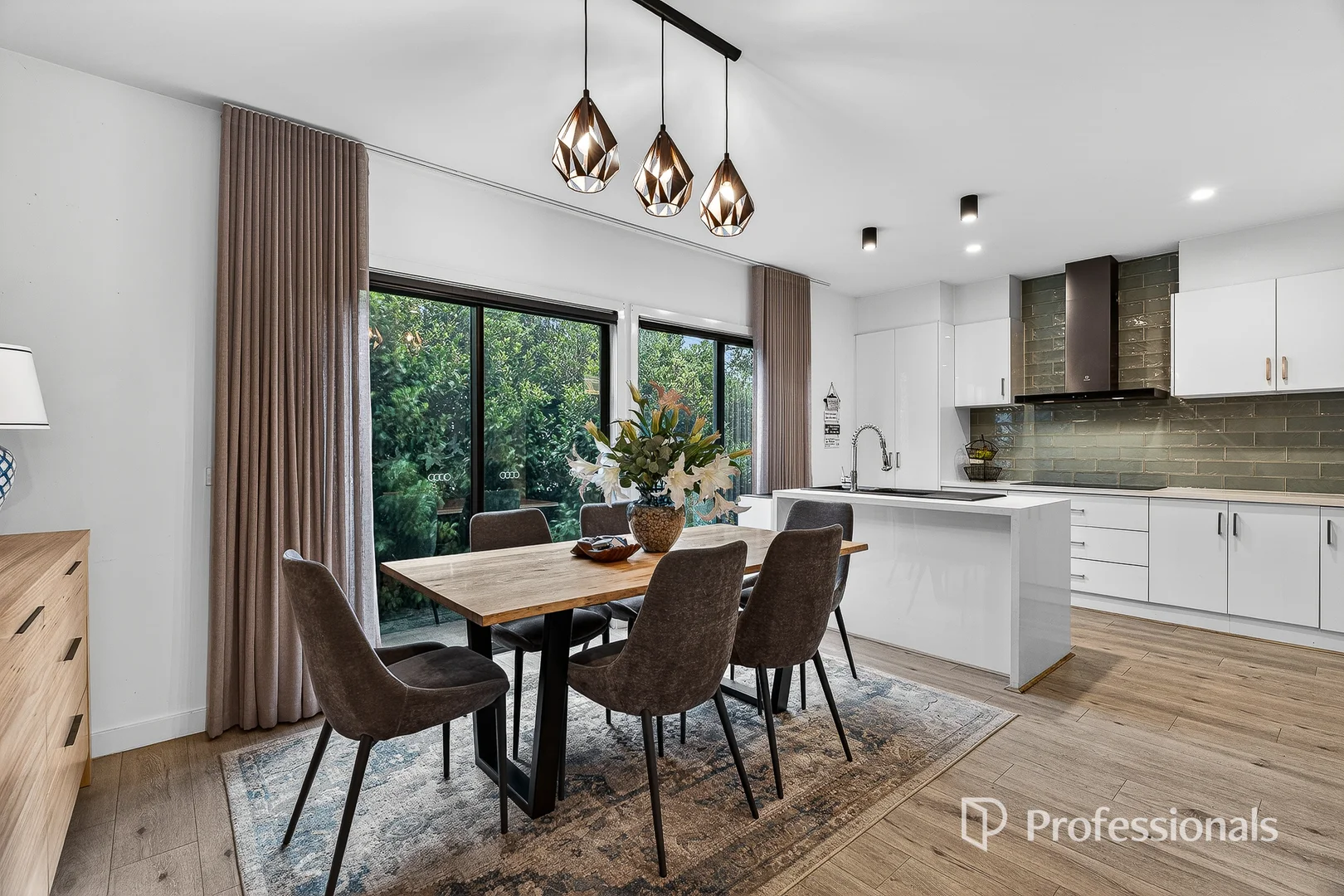 Additional image 4 of 767 South Road, Bentleigh East VIC 3165