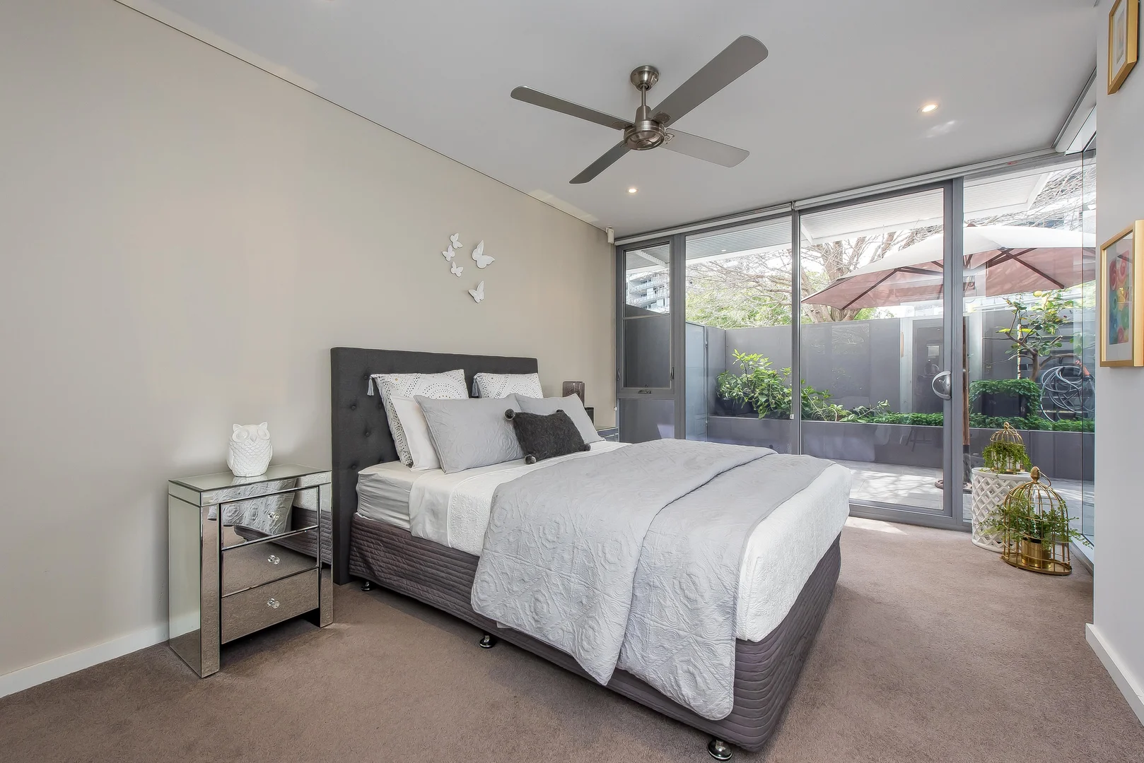 Additional image 15 of 16/23 Bow River Cres, Burswood WA 6100