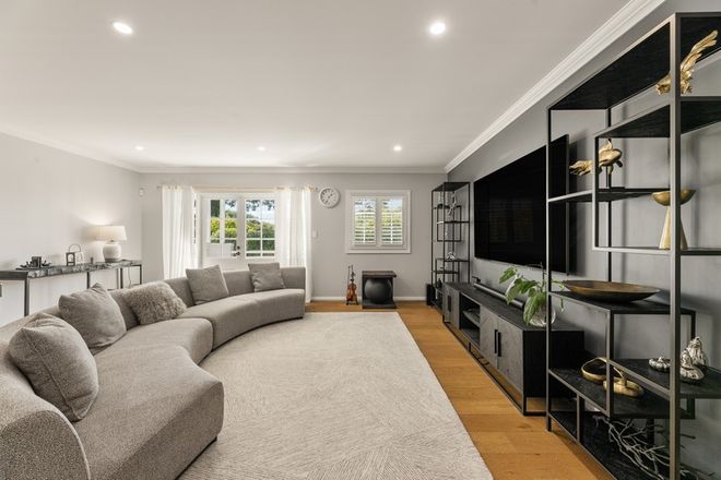 92 Massey Street Ascot 4007 - Image 5