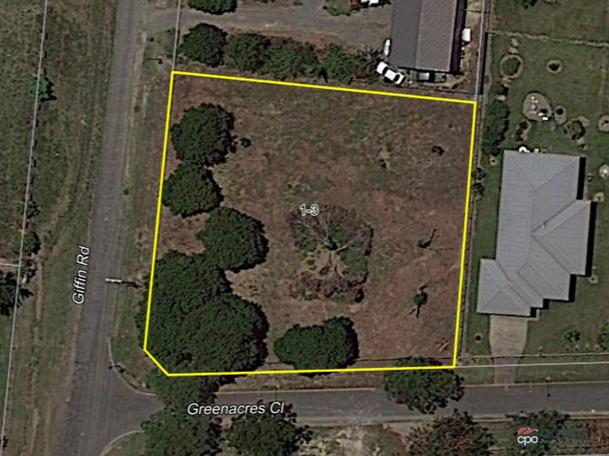 13 Greenacres Close, White Rock Property History & Address Research