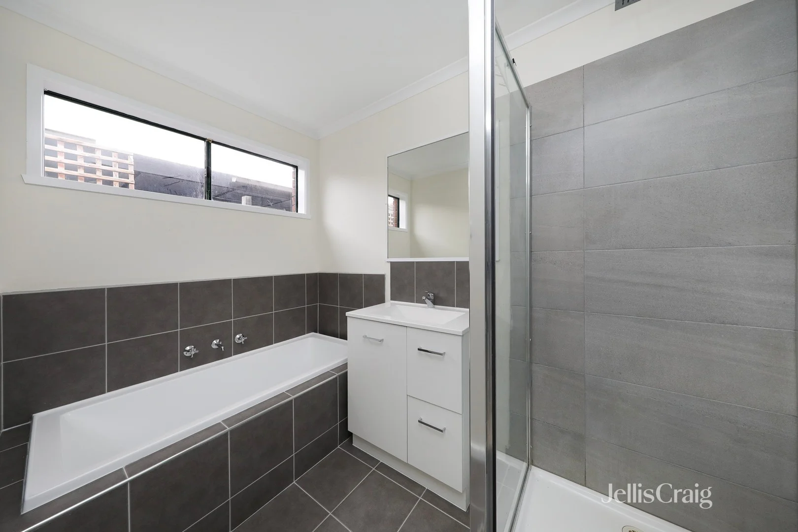 Additional image 8 of 24 Manatee Close, Hoppers Crossing VIC 3029