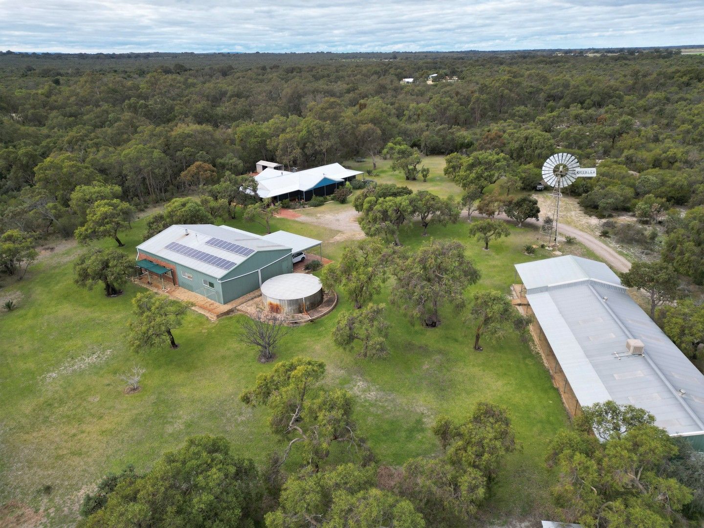 768 Chitna Road, Neergabby WA 6503, Image 0