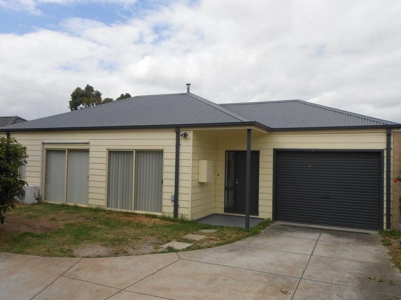 411B Camp Road, Broadmeadows VIC 3047, Image 0