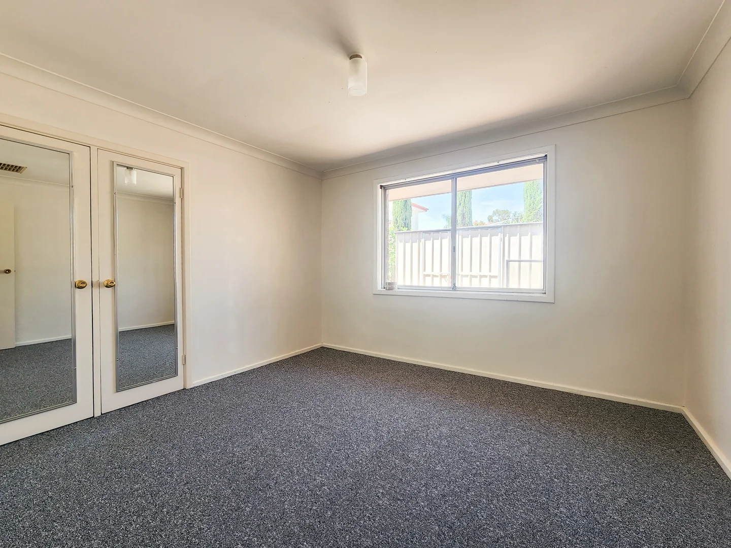 Additional image 10 of 8 Kalangedy Drive, Riverton WA 6148