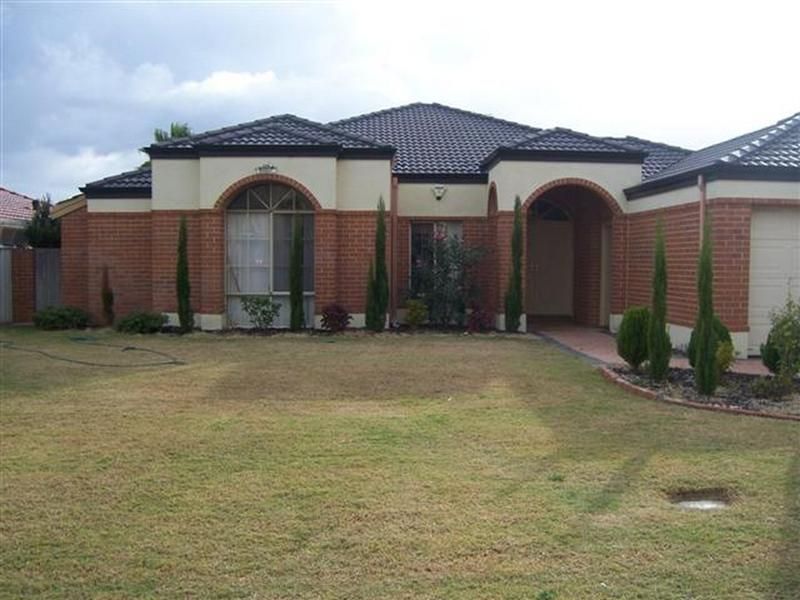 21 Westra Way, Ocean Ree Property