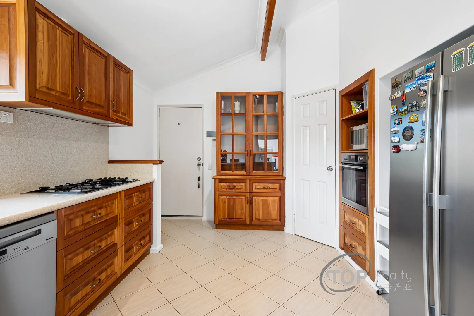 Additional image 9 of 34 Sinclair Crescent, Winthrop WA 6150