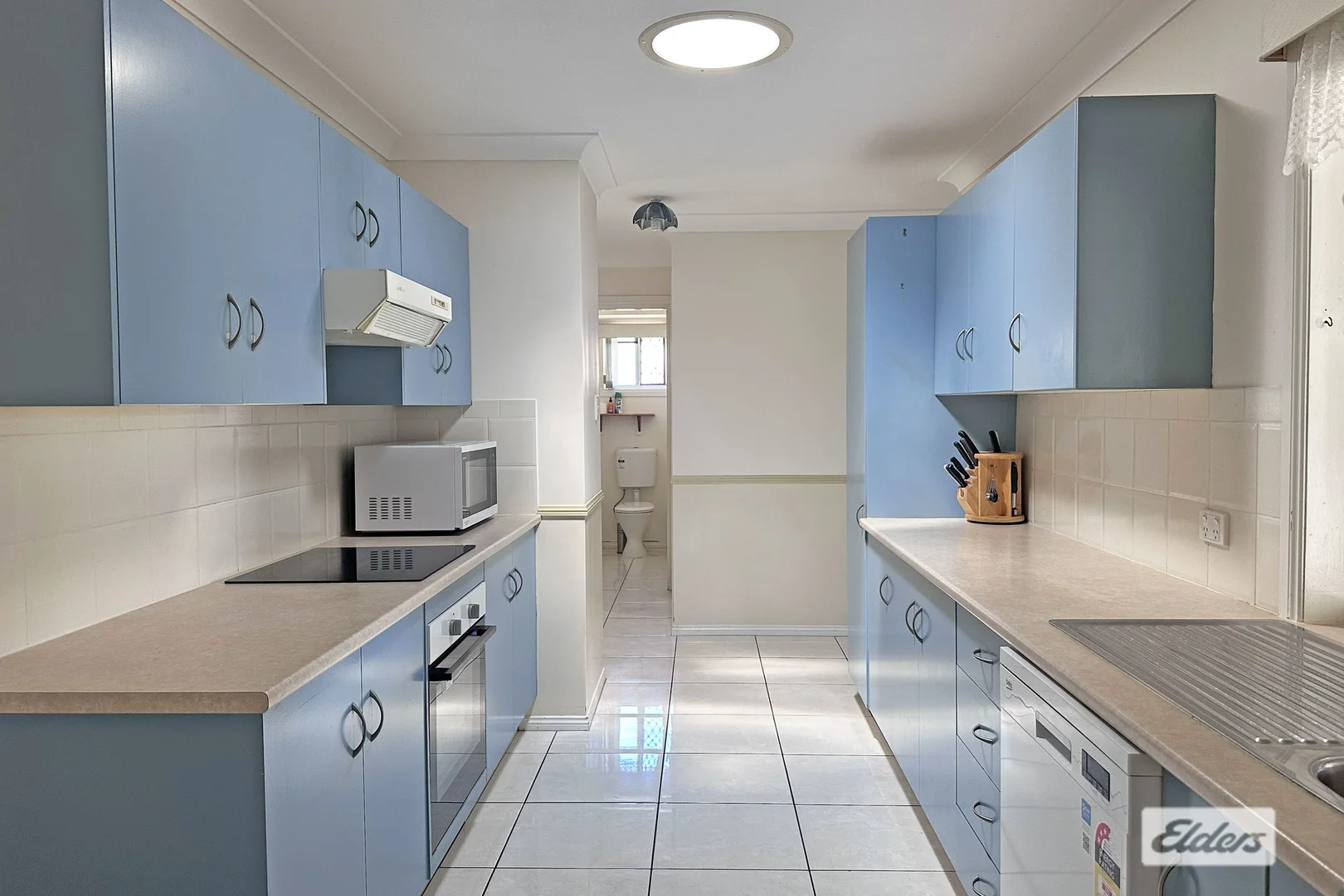 Additional image 5 of 7 Golf Links Avenue, Warwick QLD 4370