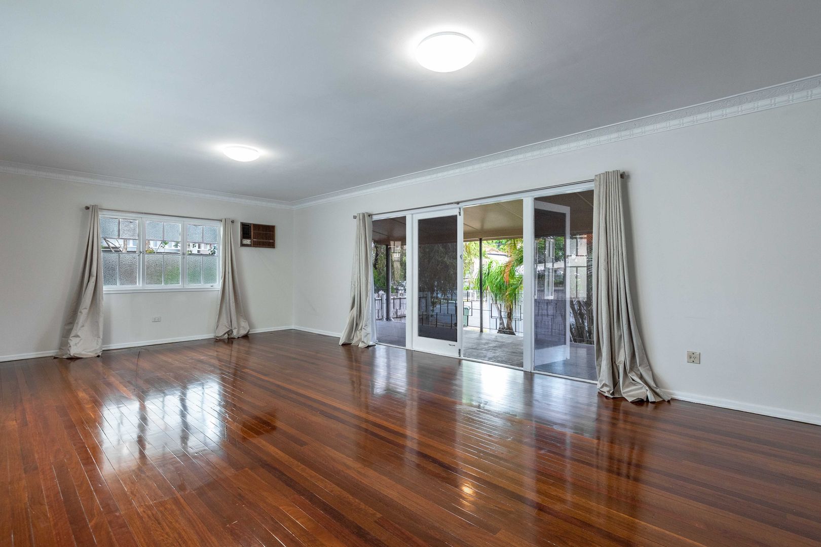 83 York Street, Nundah QLD 4012 House For Rent 450 Domain