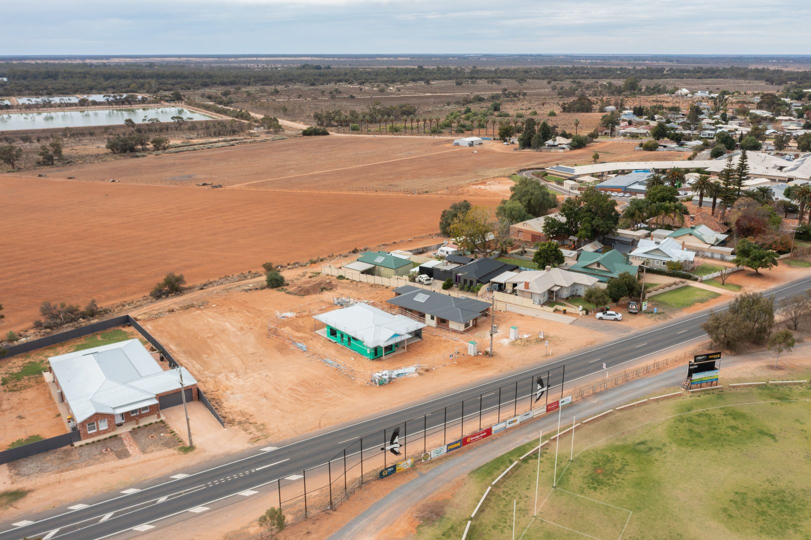 35 Third Street, Merbein VIC 3505, Image 2