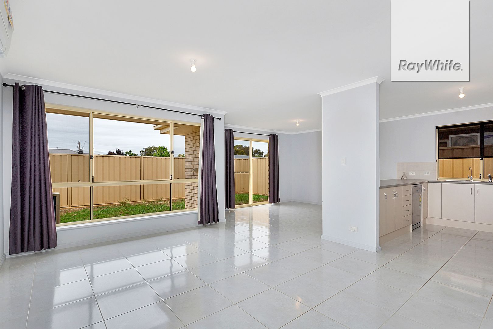 16 Wilton Street, Davoren Park SA 5113, Image 2