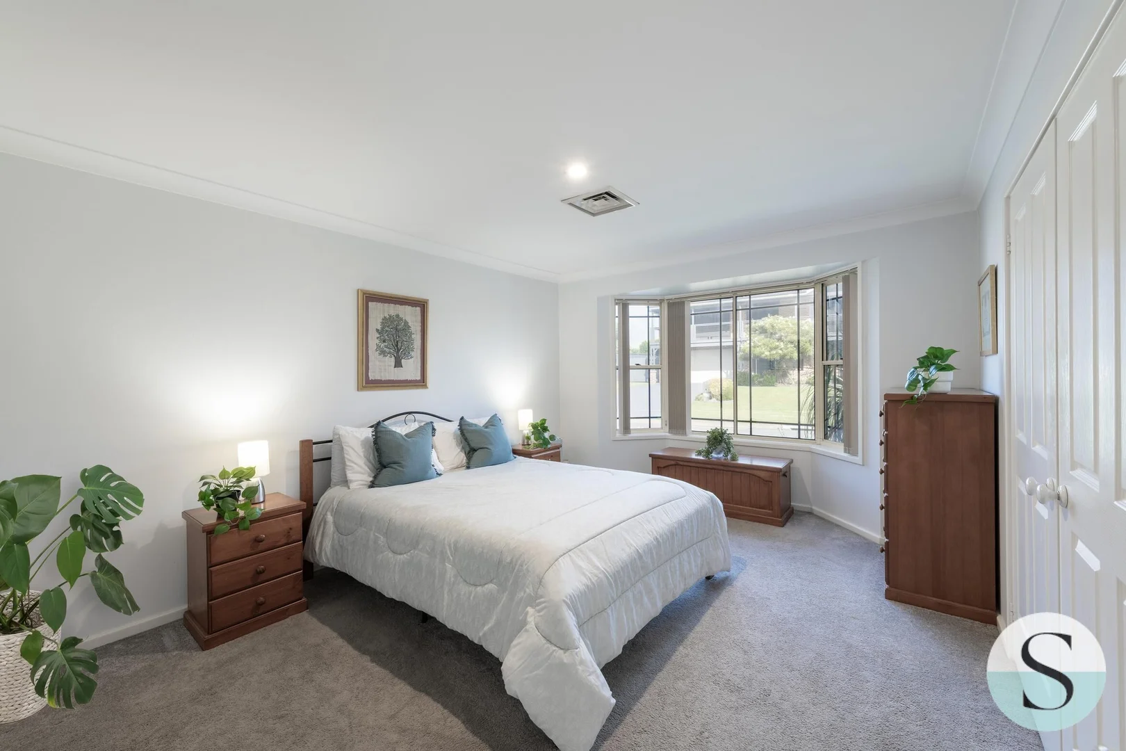 Additional image 14 of 7 Seaspray Close, Caves Beach NSW 2281