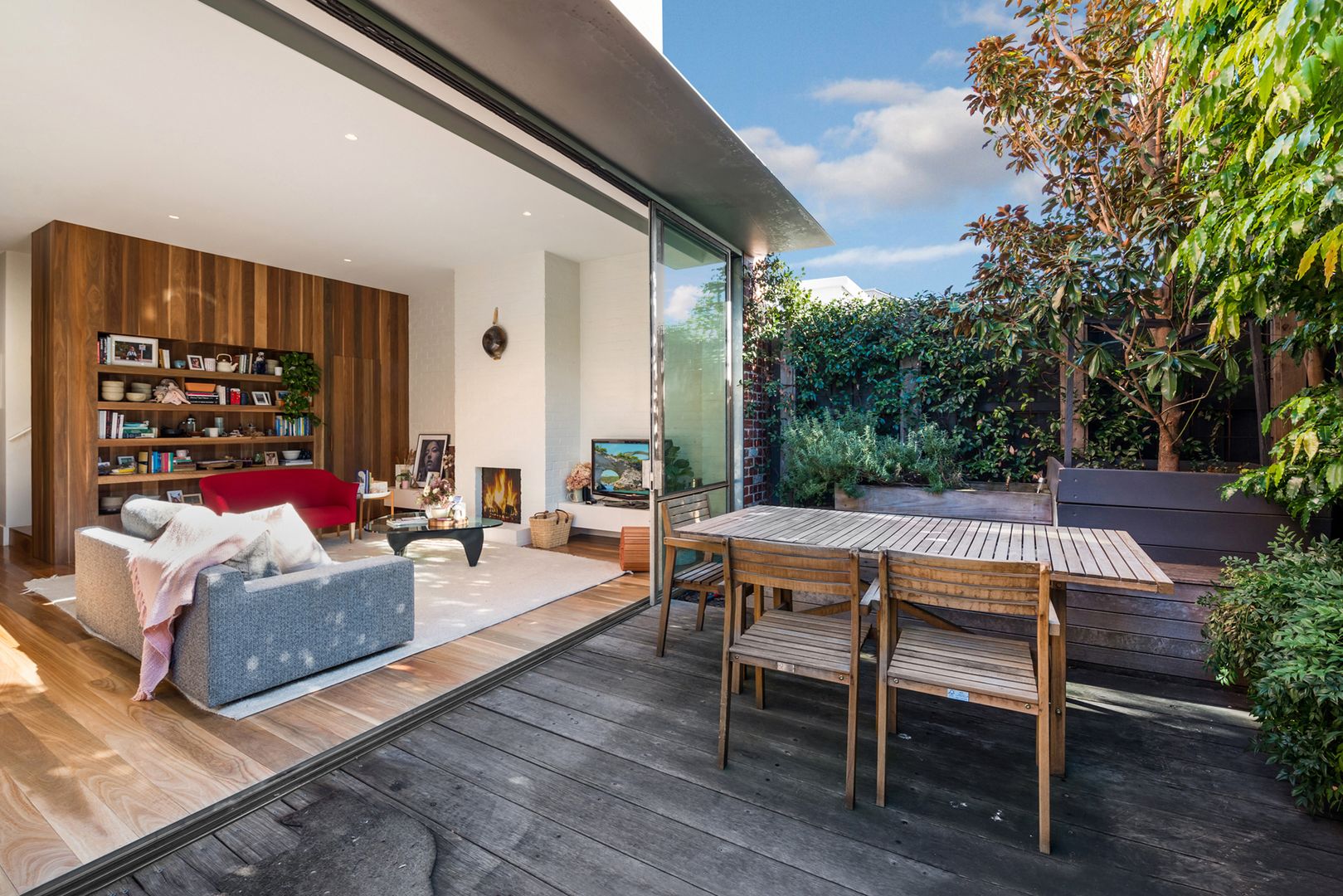 31 Duke Street, Windsor Property History & Address Research Domain