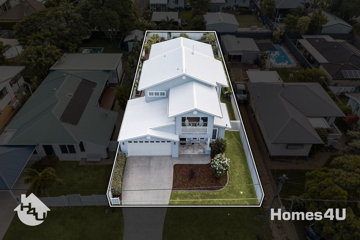 85 Thomas Street, Clontarf QLD 4019, Image 2