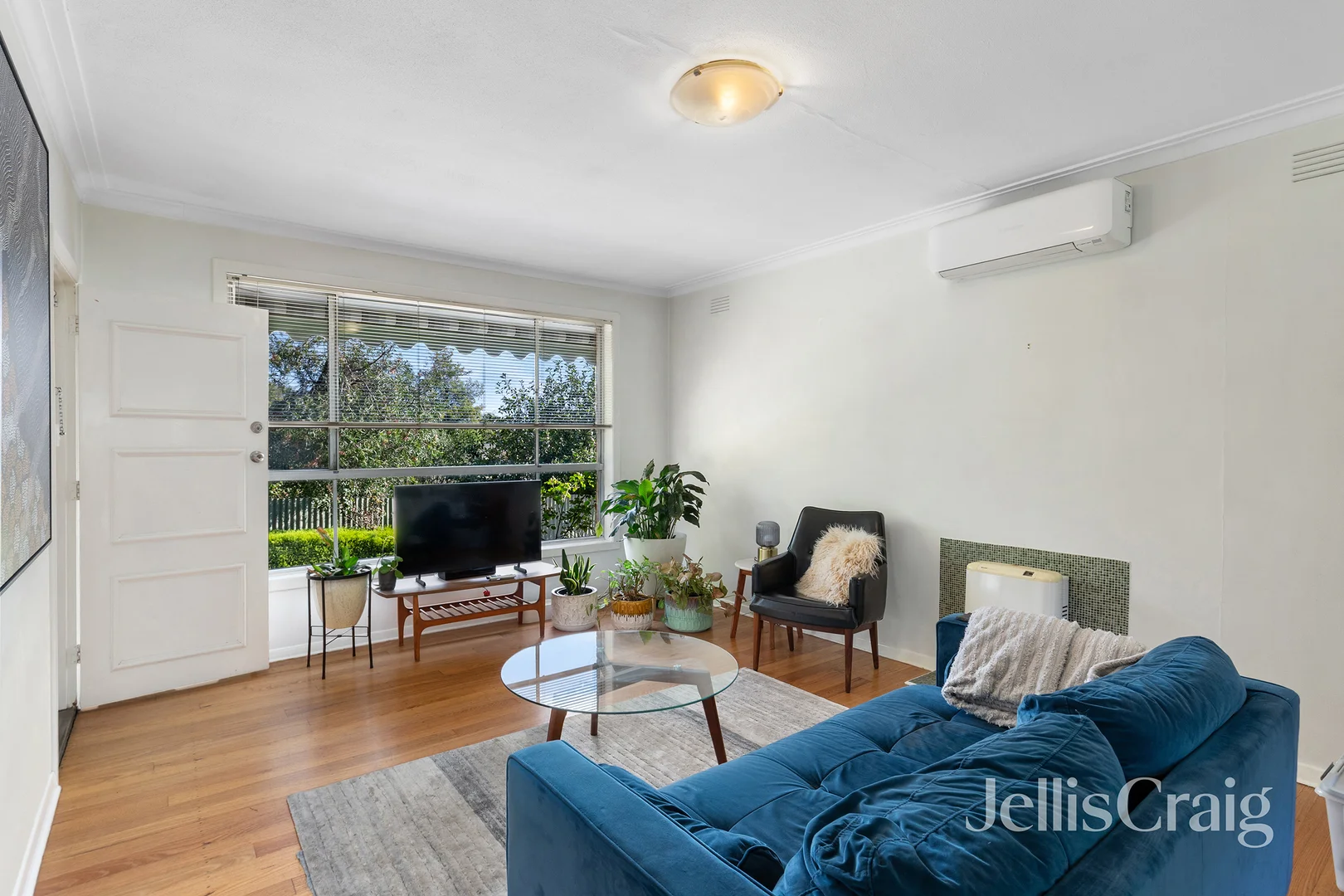 Additional image 6 of 4/361 Upper Heidelberg Road, Ivanhoe VIC 3079