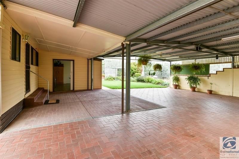 486 Whorouly-Bowmans Road, Whorouly VIC 3735, Image 2