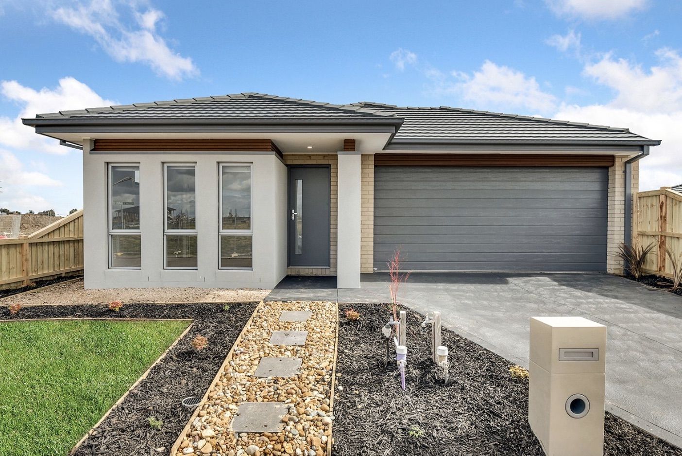 3 bedrooms House in 30 Possum Drive BEVERIDGE VIC, 3753