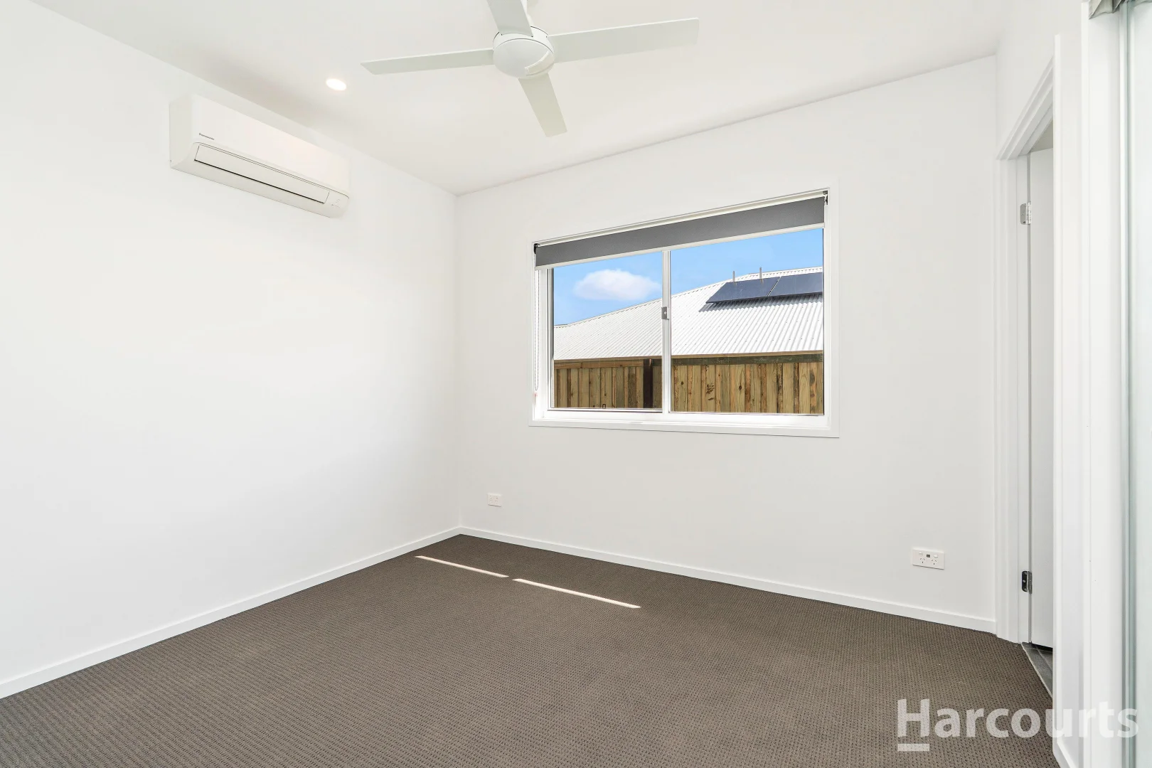 Additional image 7 of 1/33 Summer Drive, Wondunna QLD 4655