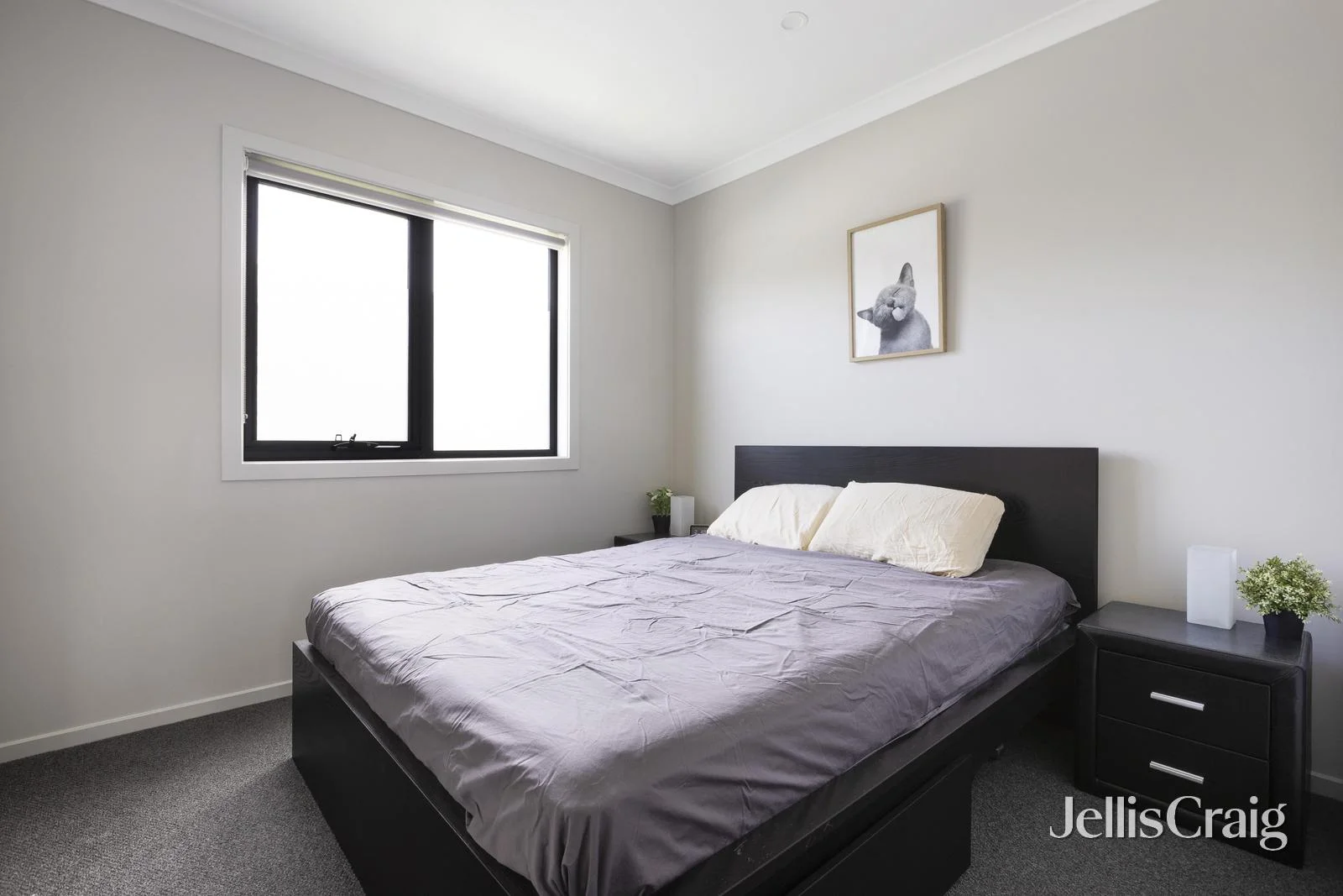 Additional image 8 of 36 Nottingham Crescent, Thomastown VIC 3074