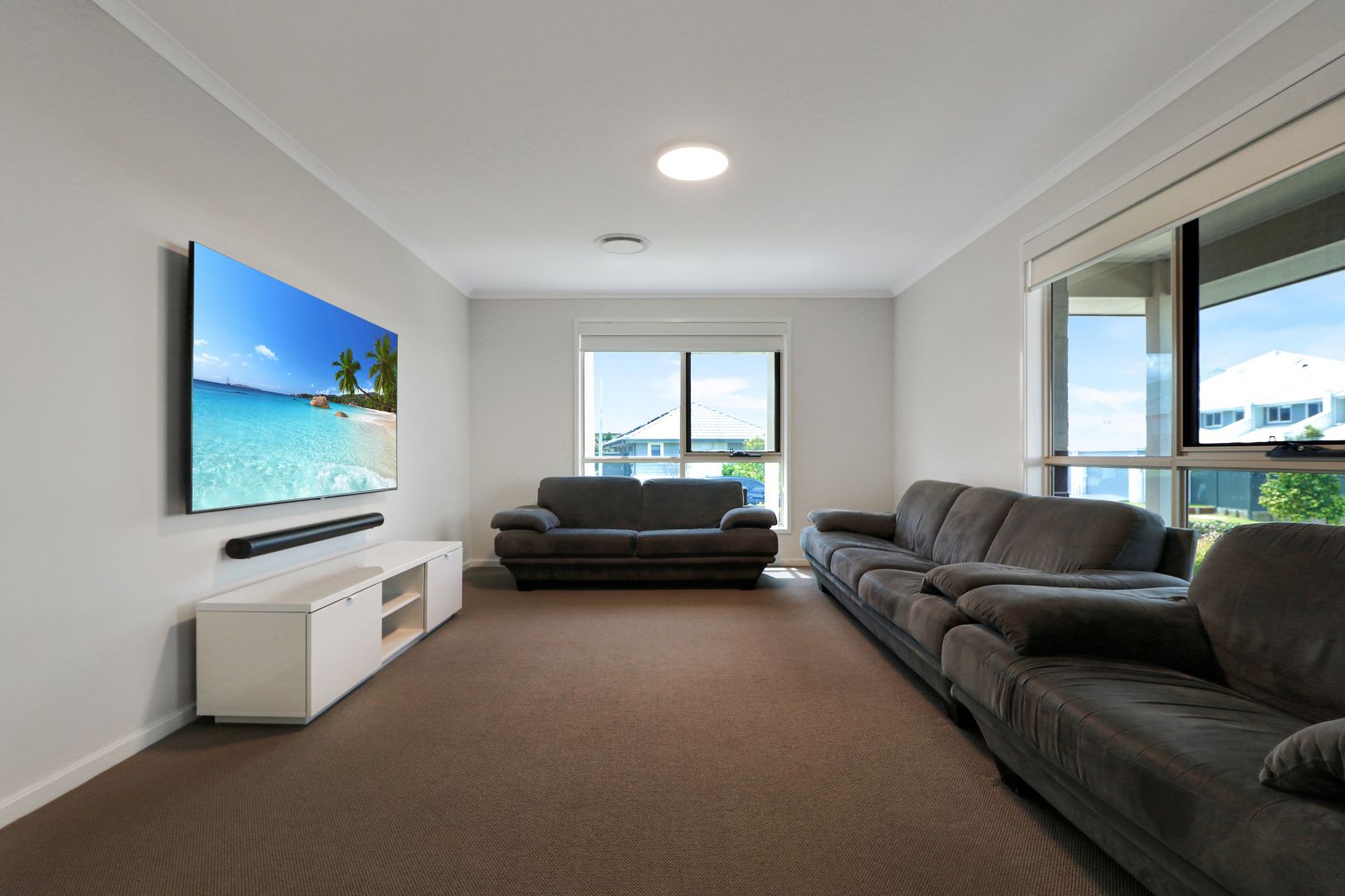 3 Daniels Rd, Cobbitty NSW 2570 - House For Rent | Domain