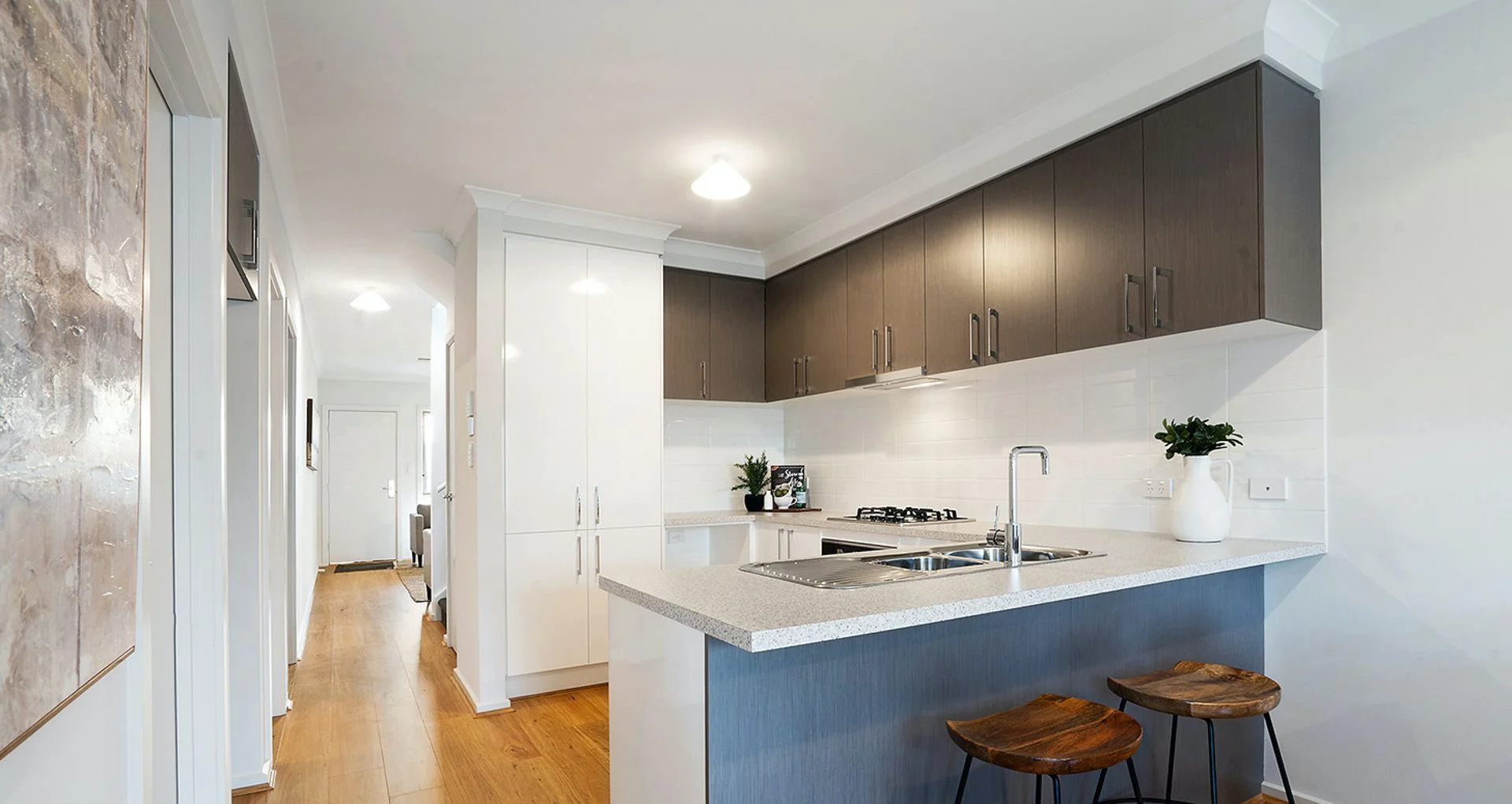 Additional image 9 of 1/27 Brenda Ave, Gilles Plains SA 5086