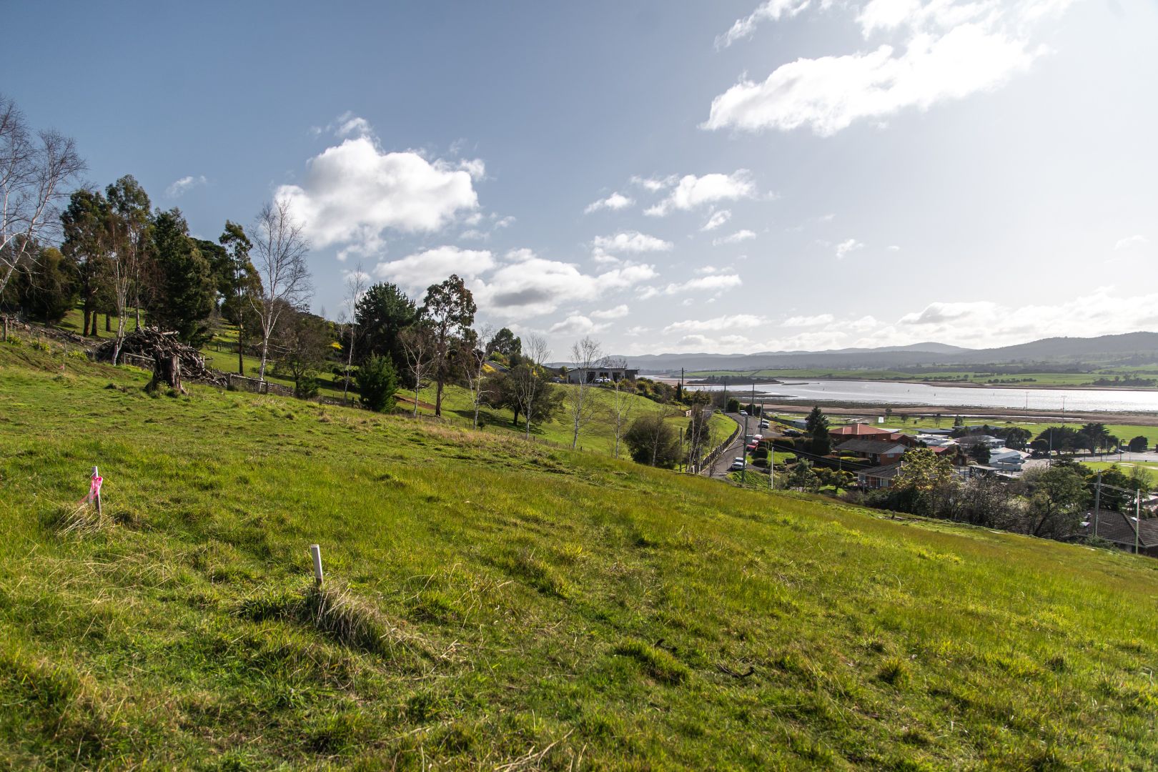 3/13 Orana Place, Riverside TAS 7250, Image 2