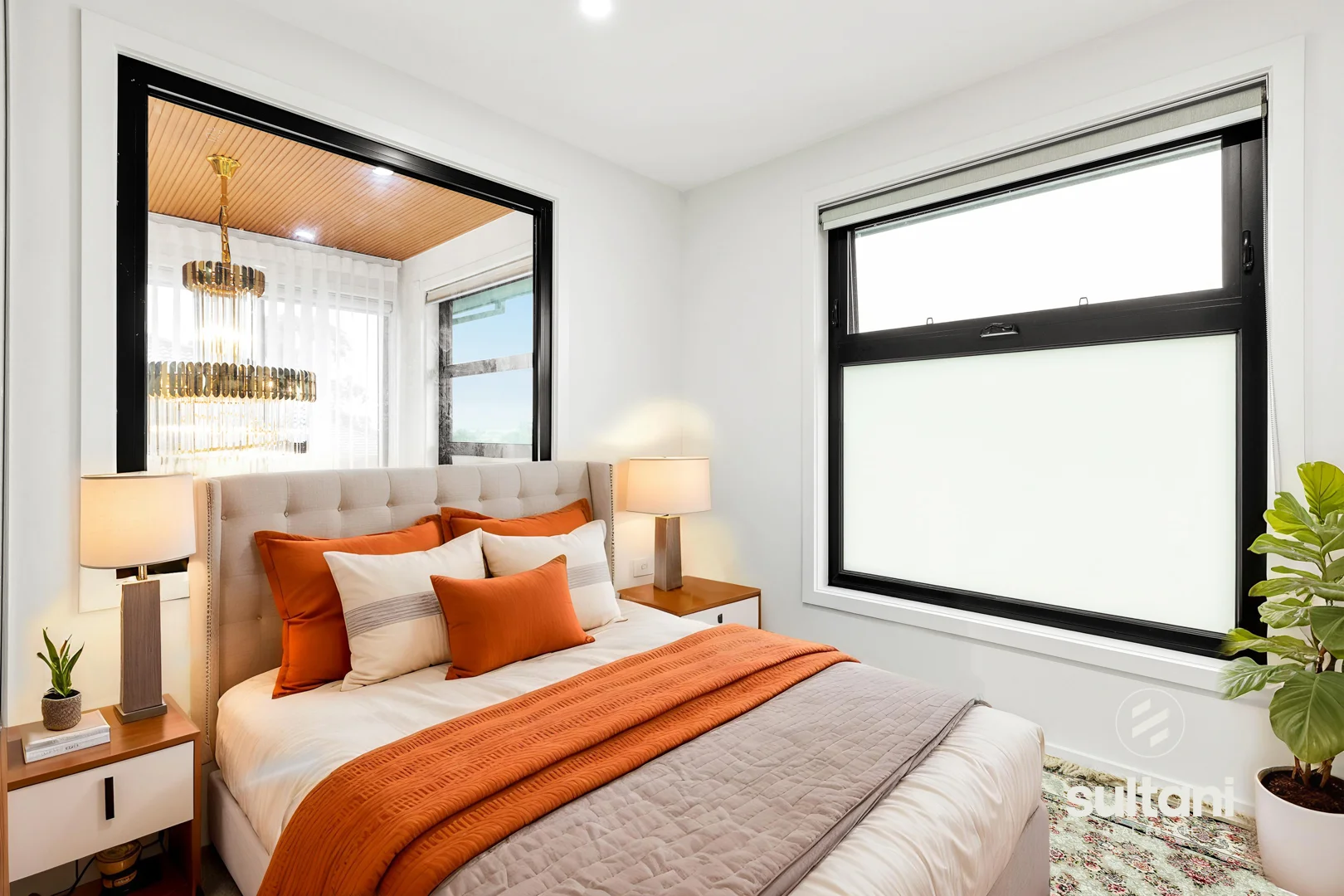 Additional image 16 of 1/3 Oldmeadow Street, Dandenong North VIC 3175