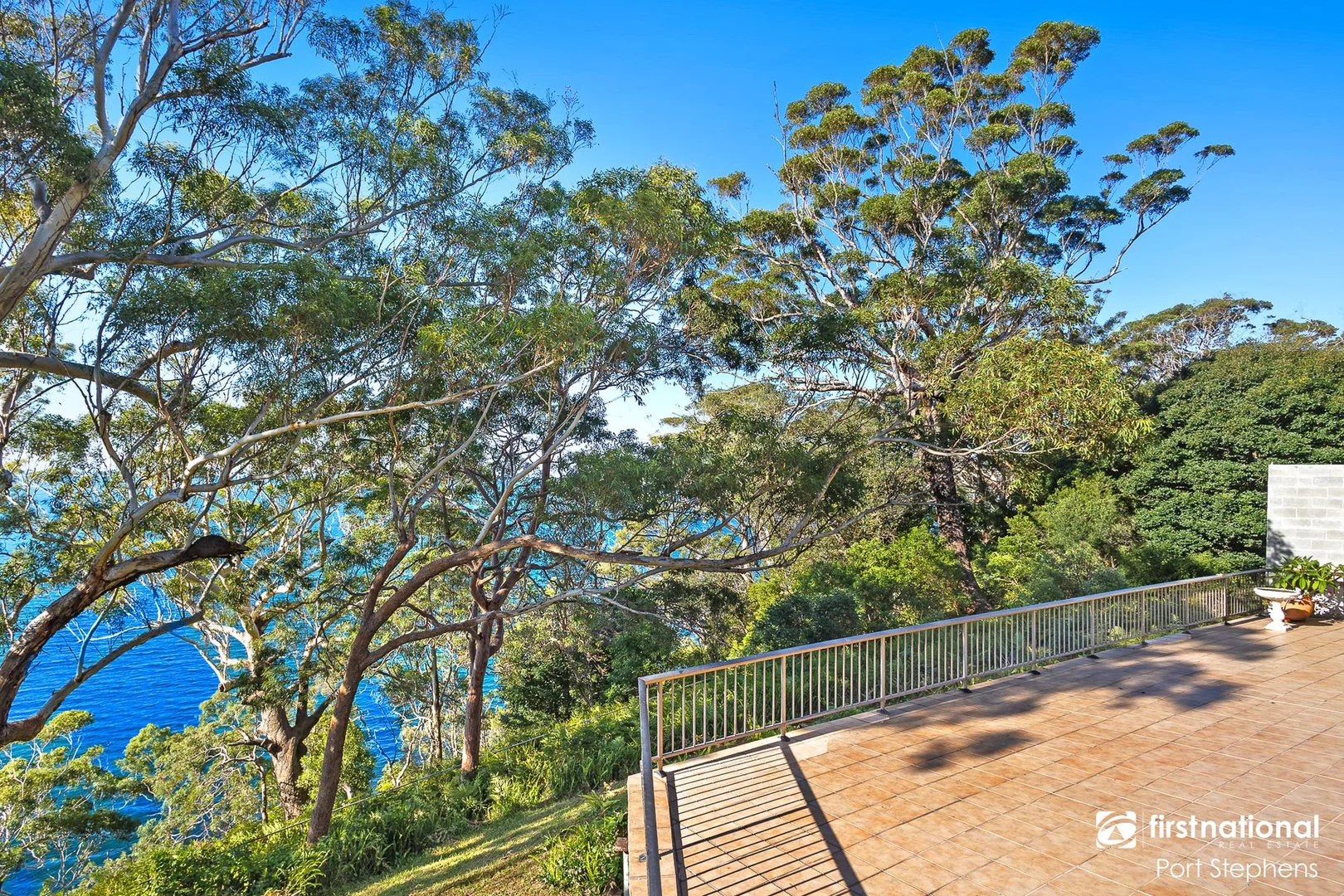 Additional image 26 of 1/12 Thurlow Avenue, Nelson Bay NSW 2315