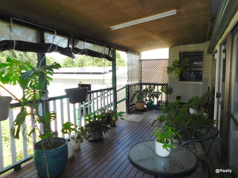 Additional image 12 of 92 Burnett Street, Nanango QLD 4615