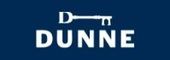 Logo for Dunne Southern Highlands