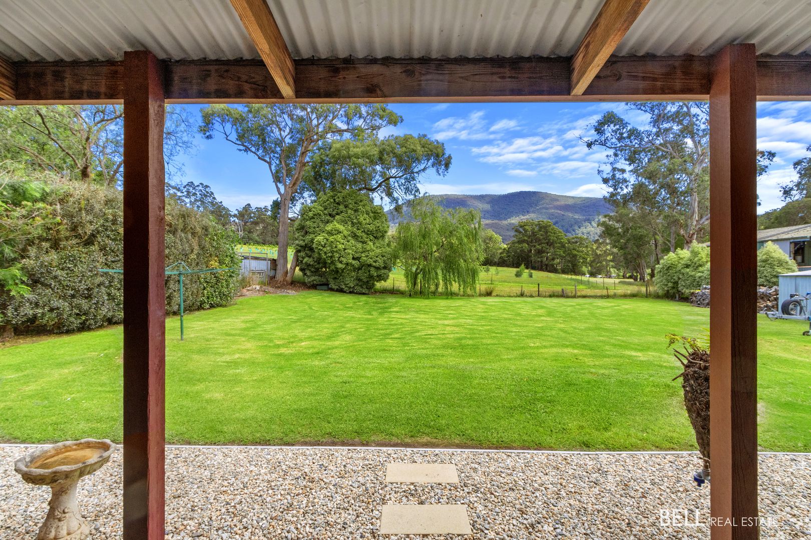 10 Rupert Road, East Warburton VIC 3799, Image 2