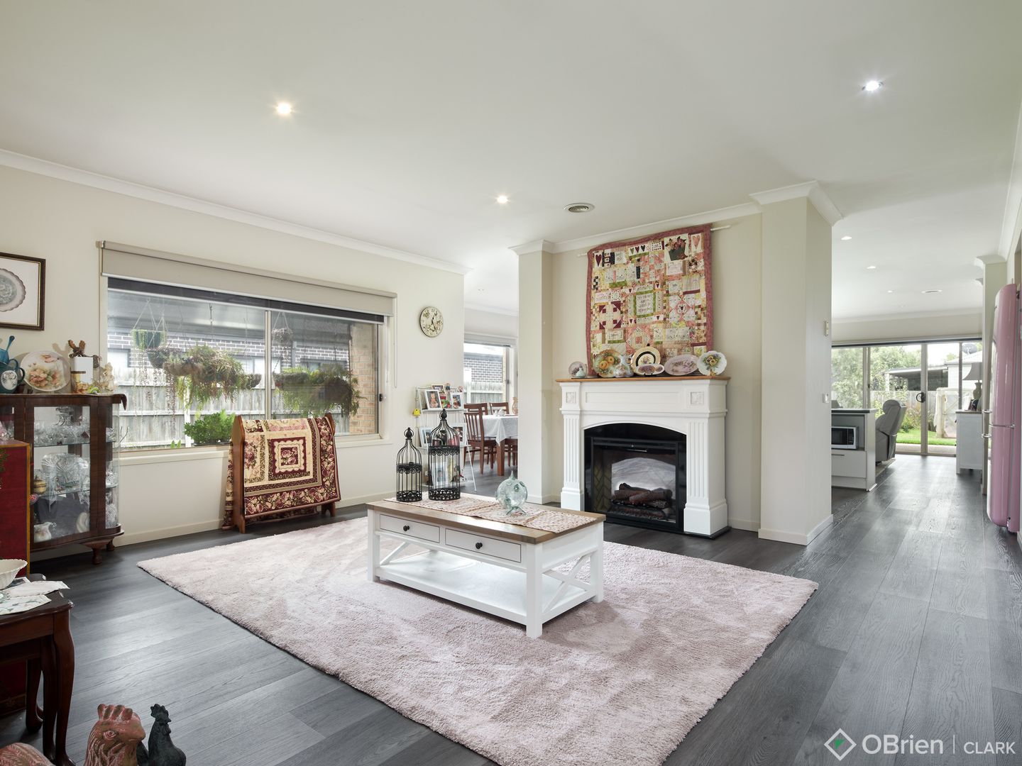 28 Nelson Road, Trafalgar VIC 3824, Image 1