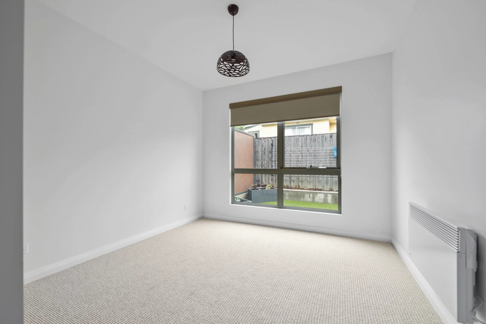 Additional image 12 of 10/27-29 Leslie Street, South Launceston TAS 7249