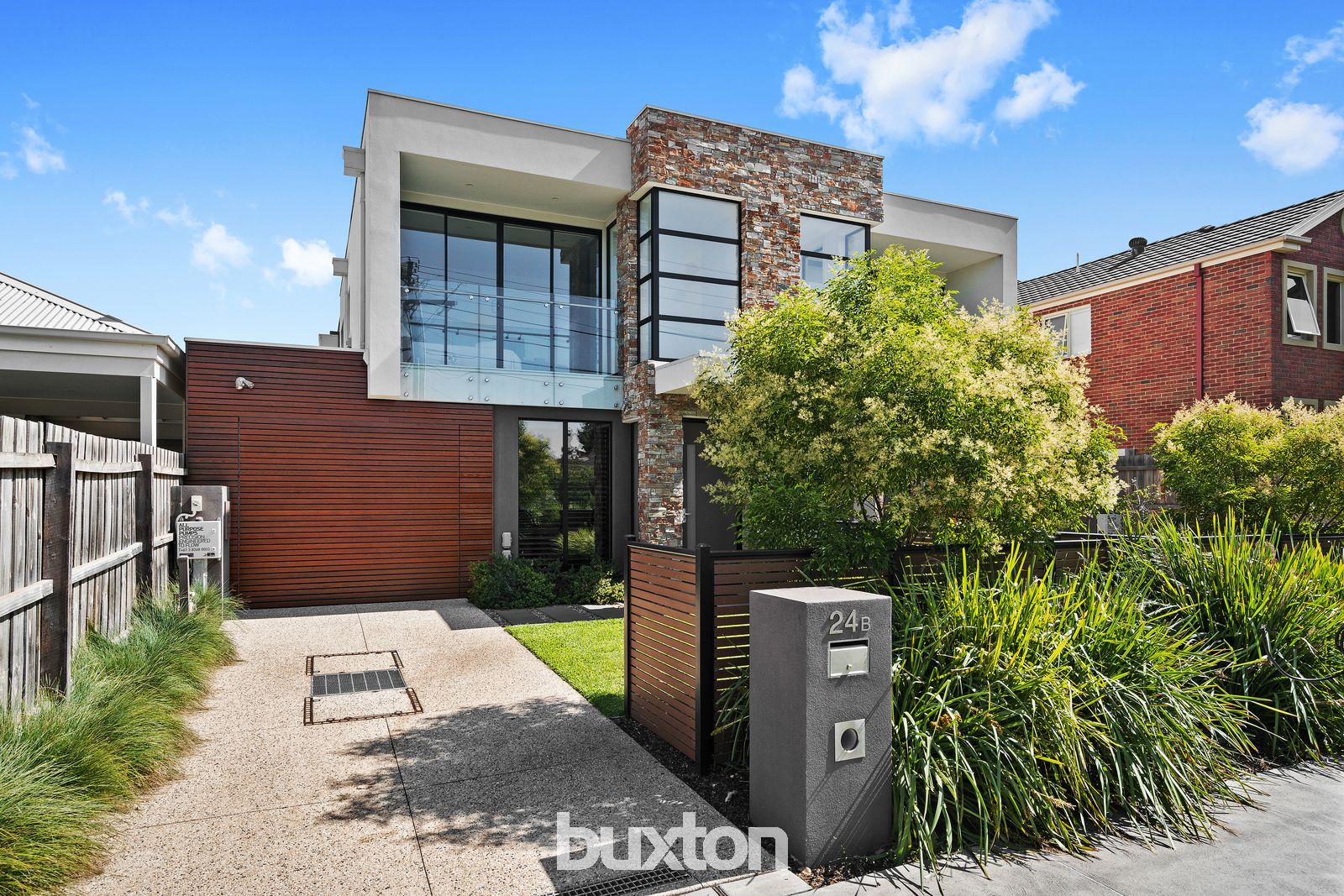 24B Victoria Street, Parkdale VIC 3195, Image 0