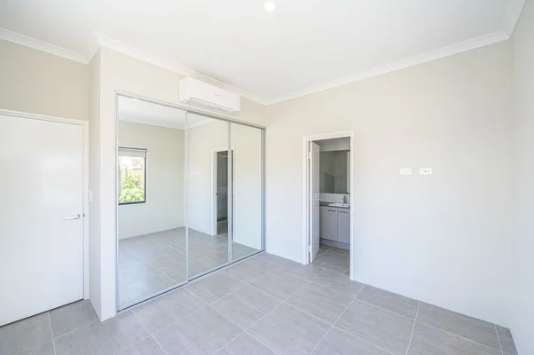 Additional image 12 of 4/11 Morrison Street, Maylands WA 6051