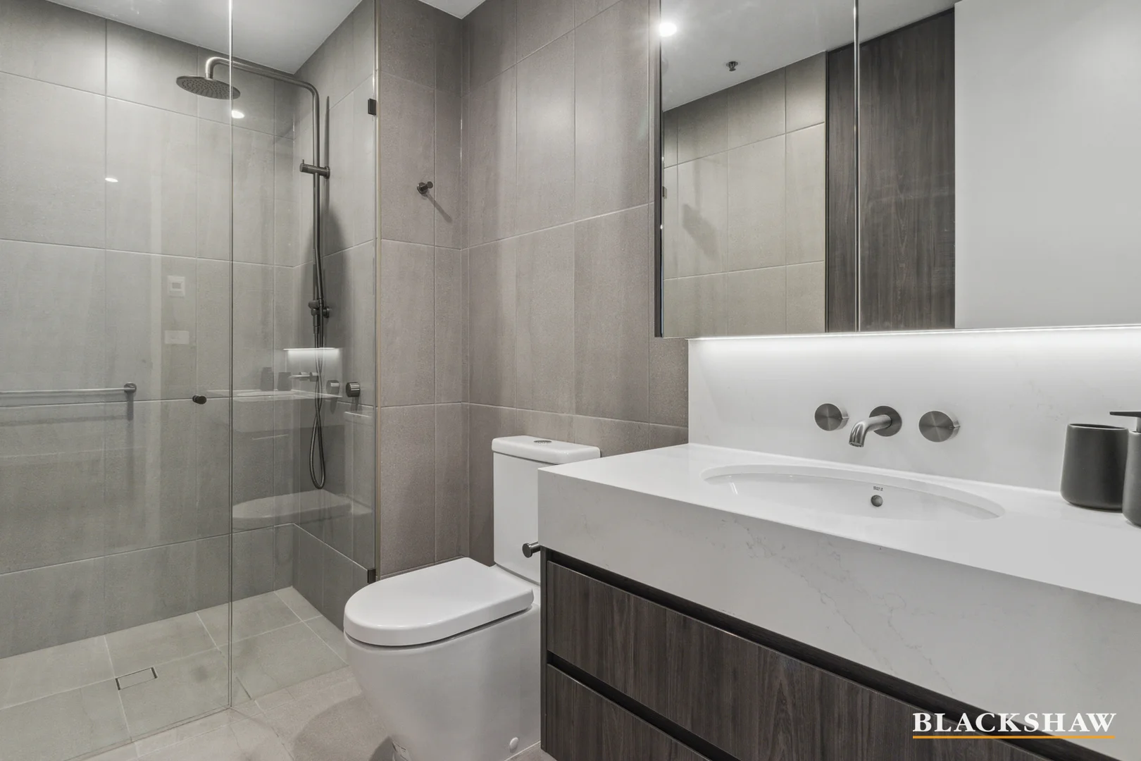 Additional image 10 of 146/44 Constitution Avenue, Parkes ACT 2600