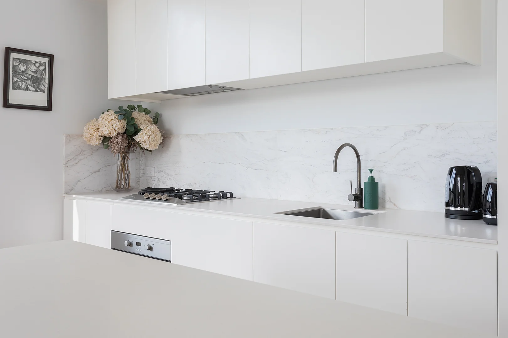 Additional image 7 of 2201/1 Metters Street, Erskineville NSW 2043