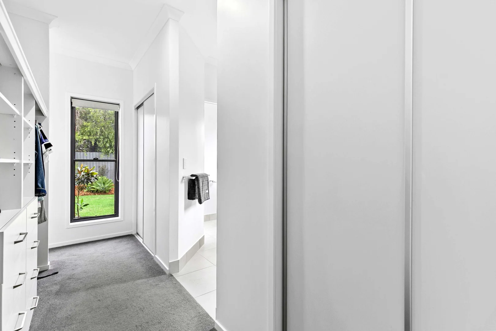 Additional image 15 of 81 Pantlins Lane, Urraween QLD 4655