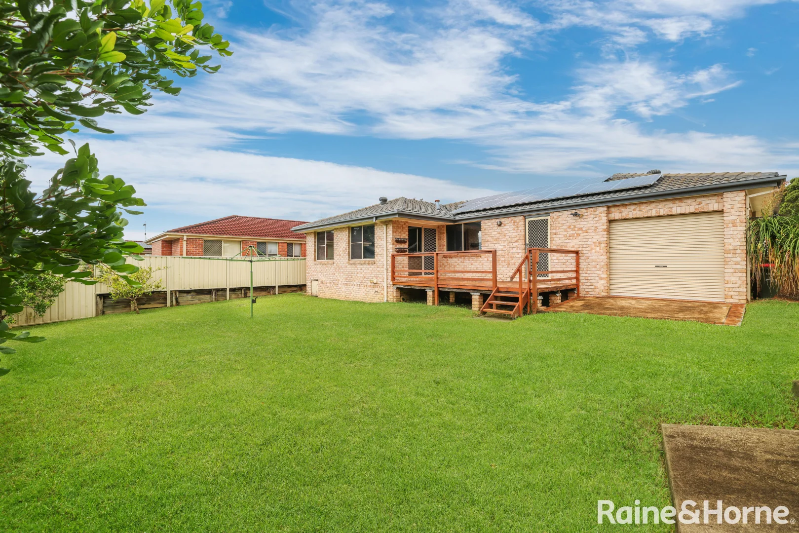 Additional image 12 of 63 Sheraton Circuit, Bomaderry NSW 2541